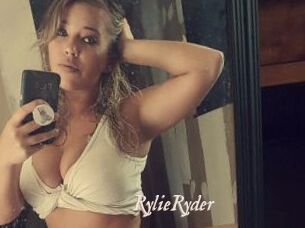 RylieRyder