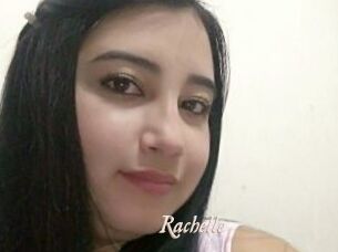 _Rachelle_