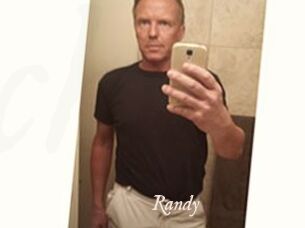 _Randy
