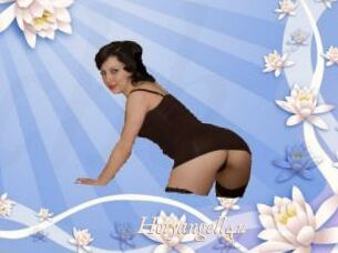 Hotyangell4u