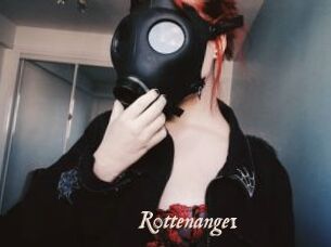R0ttenange1