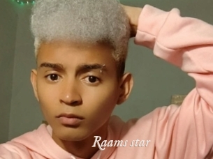 Raams_star