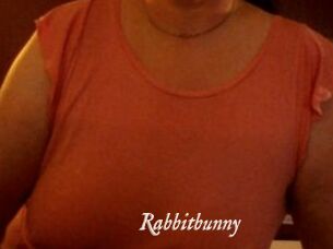 Rabbitbunny