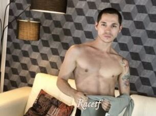 Racetf