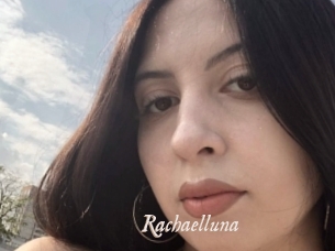 Rachaelluna