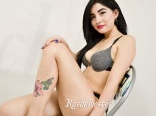Rachelbecker