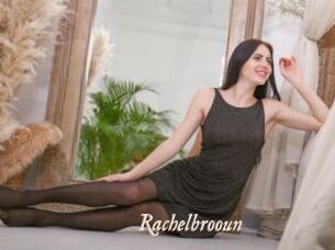 Rachelbrooun