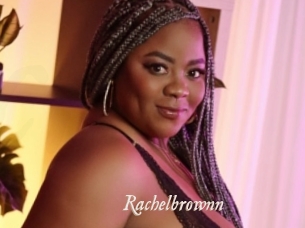 Rachelbrownn