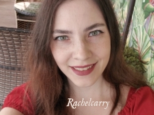 Rachelcarry