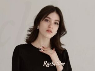 Racheldoe