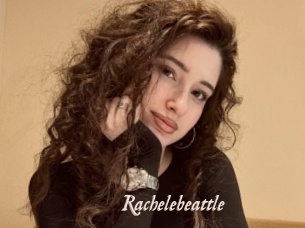 Rachelebeattle