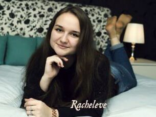 Racheleve