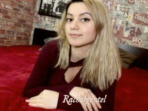 Rachelgentel