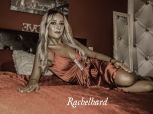Rachelhard