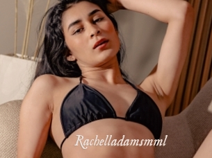 Rachelladamsmml