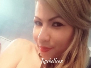 Rachellcox
