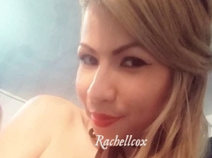 Rachellcox