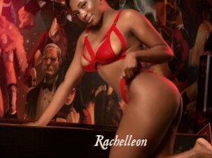Rachelleon