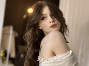 Rachelquincy