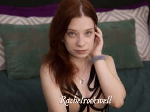 Rachelrockwell