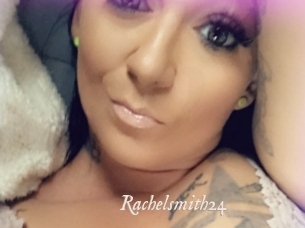 Rachelsmith24
