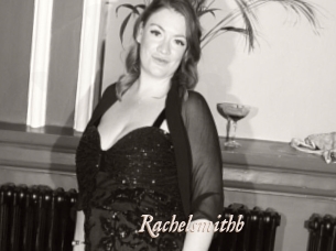 Rachelsmithb