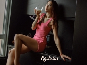 Rachelui