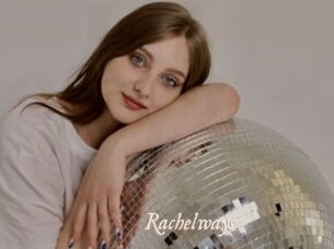 Rachelways