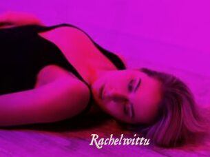Rachelwittu