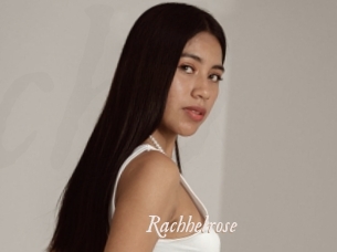 Rachhelrose
