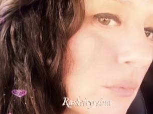 Rackcityreina