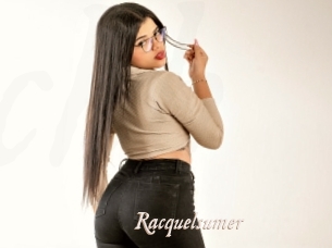 Racquelsumer