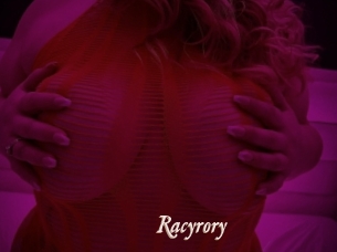 Racyrory