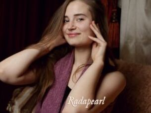 Radapearl