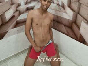 Raf_hot_xxx1