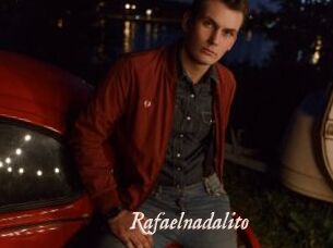 Rafaelnadalito