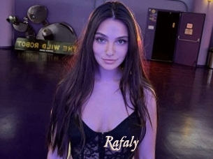 Rafaly