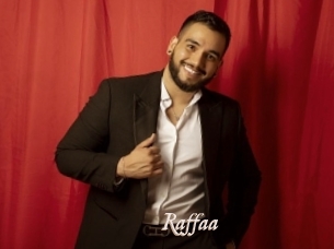 Raffaa