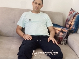 Ragnarwilson