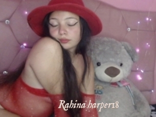 Rahina_harper18