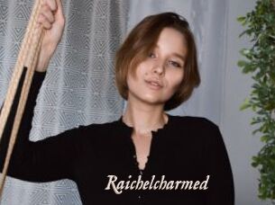 Raichelcharmed