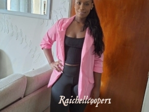 raichellcooper1 Chobix 