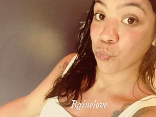 Rainelove