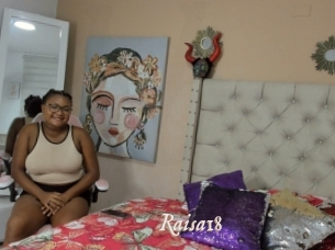 Raisa18