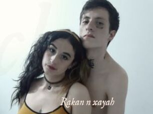 Rakan_n_xayah