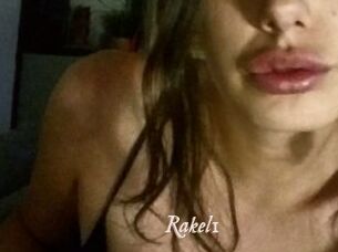 Rakel1