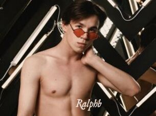 Ralphb