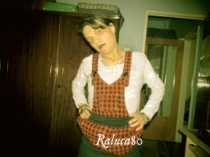 Raluca80