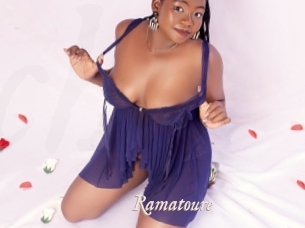 Ramatoure