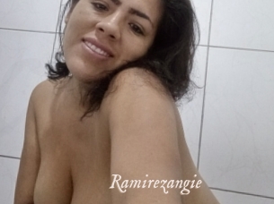 Ramirezangie